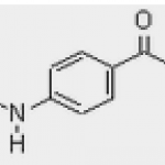 4-Aminoacetophenone