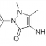 4-Aminoantipyrine