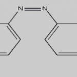 4-Aminoazobenzene