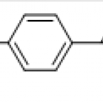 4-Aminobenzoic acid