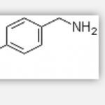 4-(Aminomethyl)benzoic acid