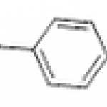 4-Anisicacid