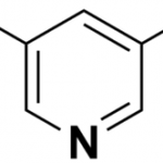 4-Benzoyl-o-phenylenediamine