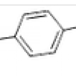 4-Bromobenzaldehyde