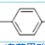 4-Bromobenzoic acid