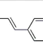 4-Bromocinnamic acid