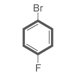 4-Bromofluorobenzene