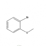 4-Bromothioanisole