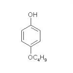 4-Butoxyphenol