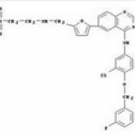 4-Carboxybenzaldehyde