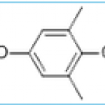 4-Chloro-3,5-dimethylphenol