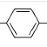 4-Chloroacetophenone