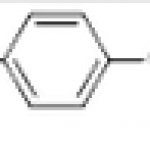 4-Chloroaniline