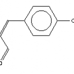 4-Chlorocinnamaldehyde