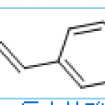 4-Chlorocinnamic acid