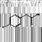4-Chlorophenyl acetic acid