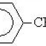 4-Chlorophenylacetic alcohol