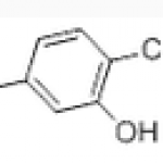 4-Chlororesorcinol