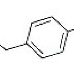 4-Cyanobenzylchloride