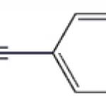 4-Cyanopyridine