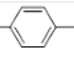 4-Dimethylaminobenzaldehyde