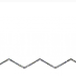 4-Dodecylphenol mixture of isomers