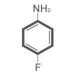 4-Fluoro-Benzenamine