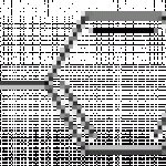 4-Fluorobenzonitile