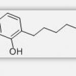 4-Hexyl-1,3-benzenediol