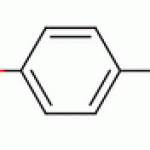 4-Hydroxybenzaldehyde