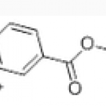 4-Hydroxybenzoic acid propyl ester sodium salt