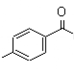 4-Hydroxybenzoic acid