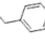 4-Hydroxyphenethyl alcohol