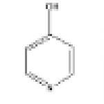 4-Hydroxypyridine