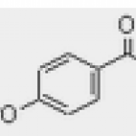 4-Methoxyacetophenone