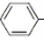 4-Methoxyphenol