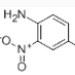 4-Methyl-2-nitroaniline