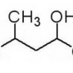 4-Methyl-2-pentanol