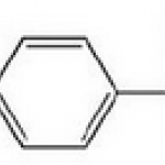 4-Methylacetophenone