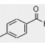 4-Methylbenzaldehyde