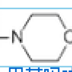 4-Methylmorpholine