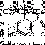4-Nitro-3-(trifluoromethyl)aniline