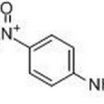 4-Nitroaniline