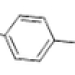 4-Nitrobenzaldehyde