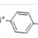 4-Nitrobenzyl bromide