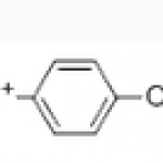 4-Nitrophenol sodium salt