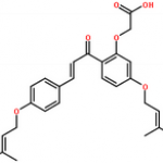 4-Quinolones