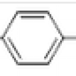 4-Tert-Butylaniline