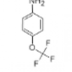 4-Trifluoromethoxyaniline