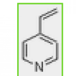 4-Vinylpyridine